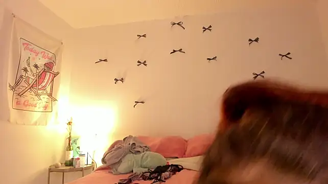Alessamoth