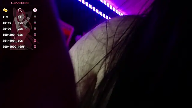 Ravendark_