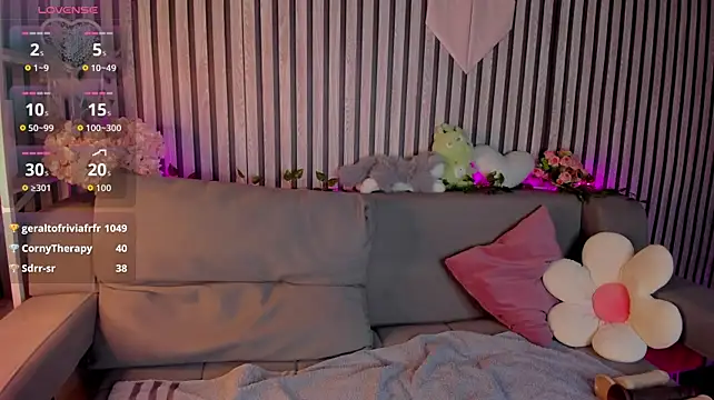 Casey_Sweeet