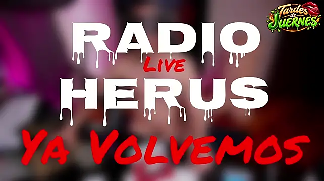 DiositoHerus