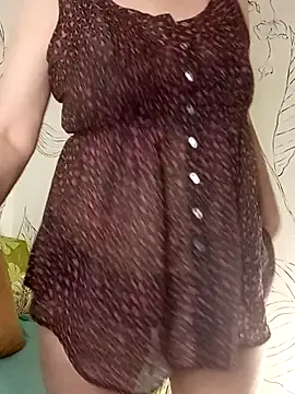 Catty_Lady
