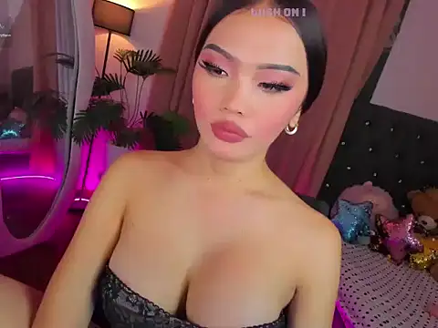 RueLoove69