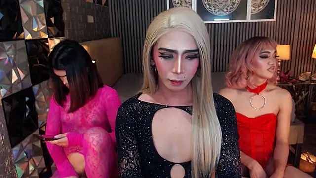 AudreyMilesTrans