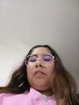 Sofia_Honey1
