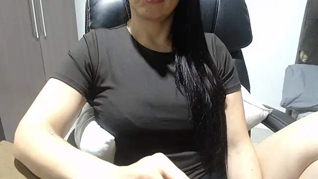 gatamisteriobr