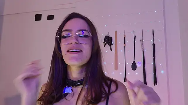 nina_kink