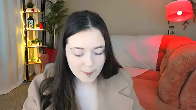 AlluringLookk