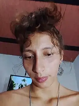 amelie_sex