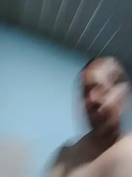 maximox69