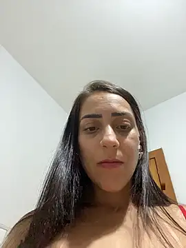 lucioliveira