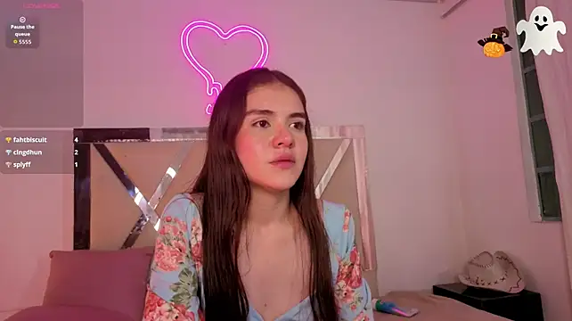 Harmonie_tay