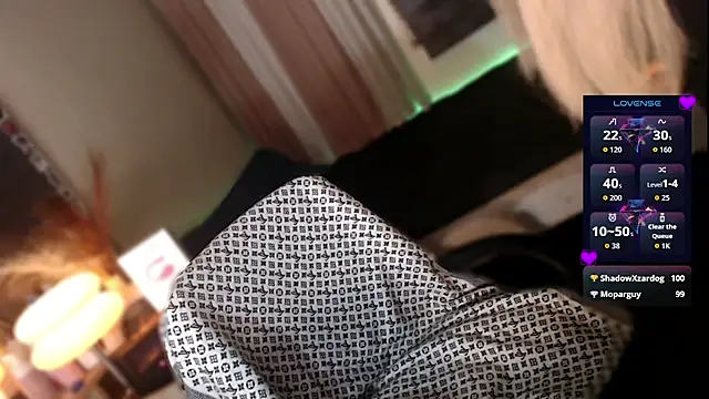 Holly_DiorJadoreTS