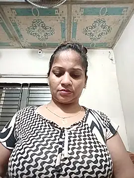 Payel_50