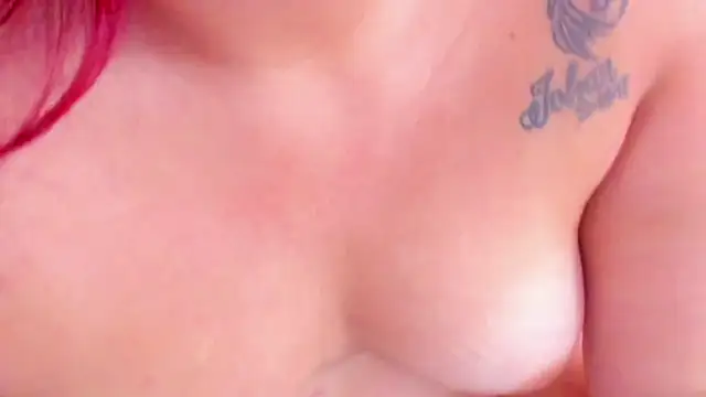 Victoria_Guzman