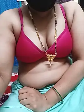 Chikki_20