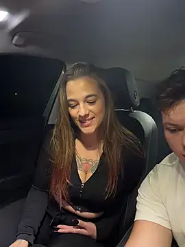 Luna_Lynn