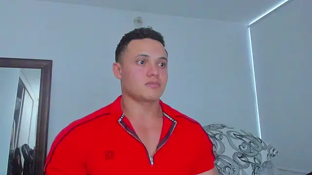 KingLevi01