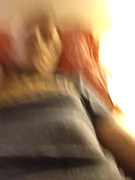 6xisreal
