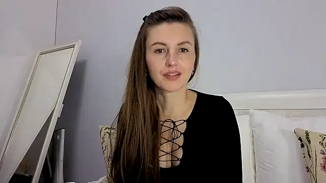 Melivorra