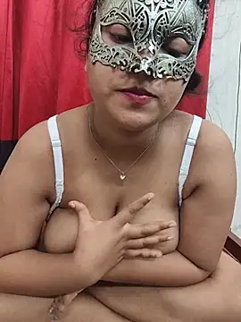 Night-Queen-2