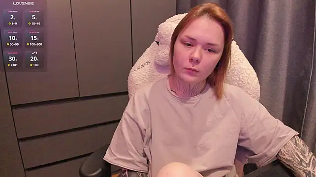 sophia_lix