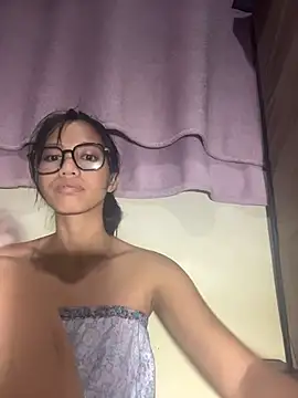 hottie_jane23
