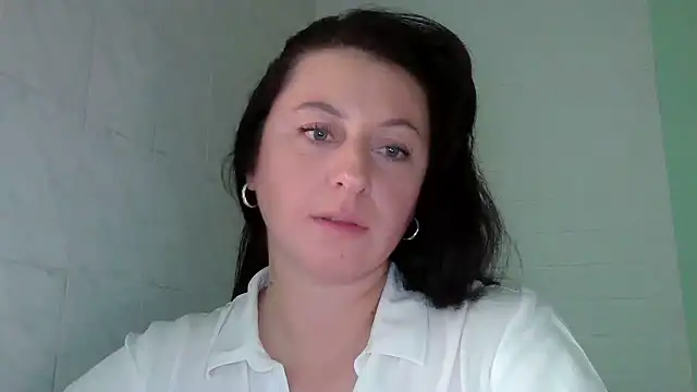 MelinaAx