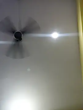 Minakshi-Gi