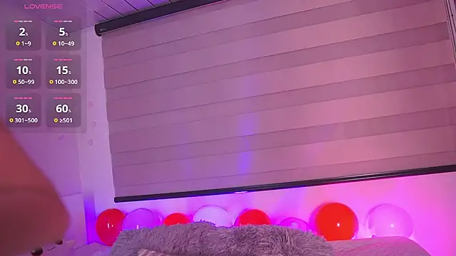 dakotaa_01 webcam