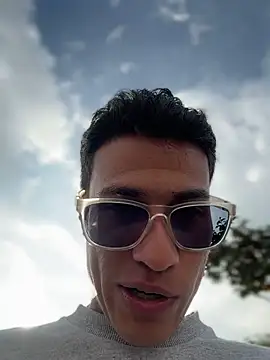 TavoHot_ webcam