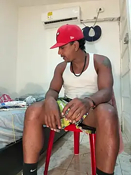 bigdick211292