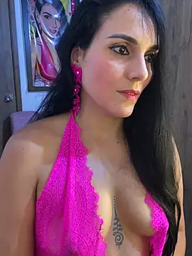 Miaswwe