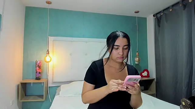 DominikDiaz