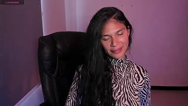 _aish_a