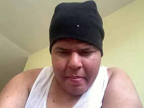 dannygunn