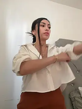 Bonny_Eva