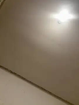 Milssweetx