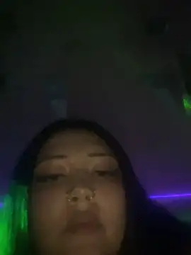 badbitchcute777 webcam