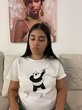 I_Samanthaa