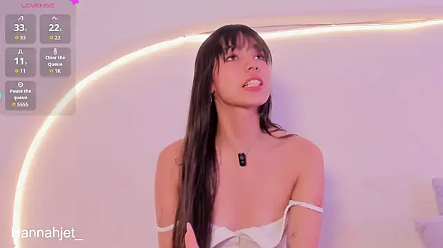 hannah_jet webcam
