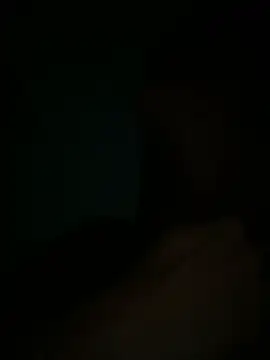 Luckylady17 webcam