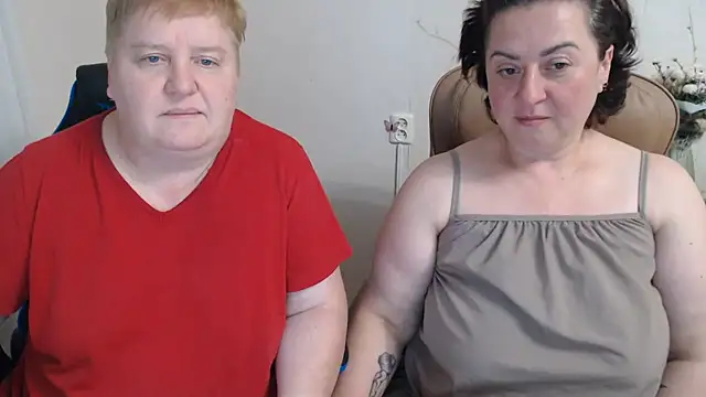 Lindy-Jeanie