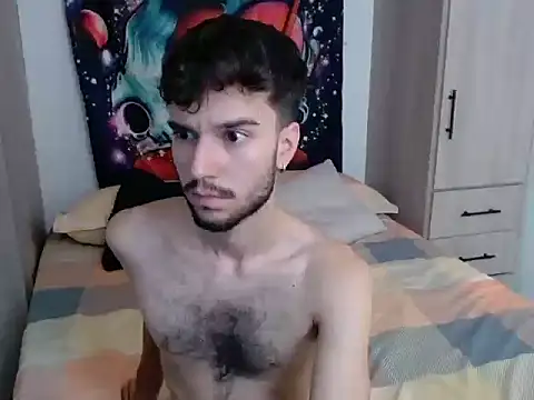 Adrien_polo