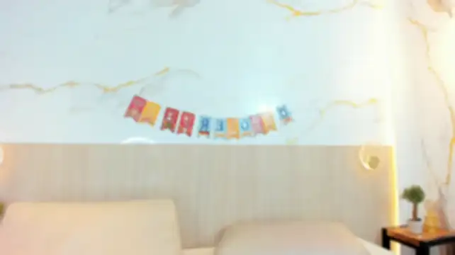 hanna_steel