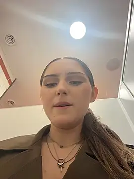 AnitaFly