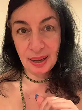 Lizzaa80