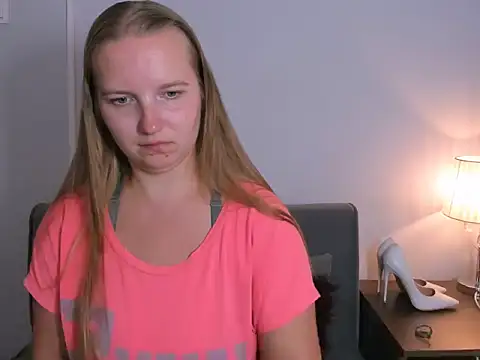 RoseTeacherX