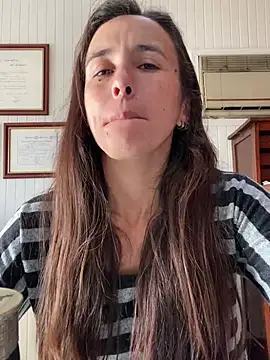 pili6263