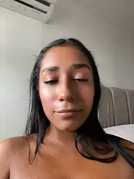 SaryJonex