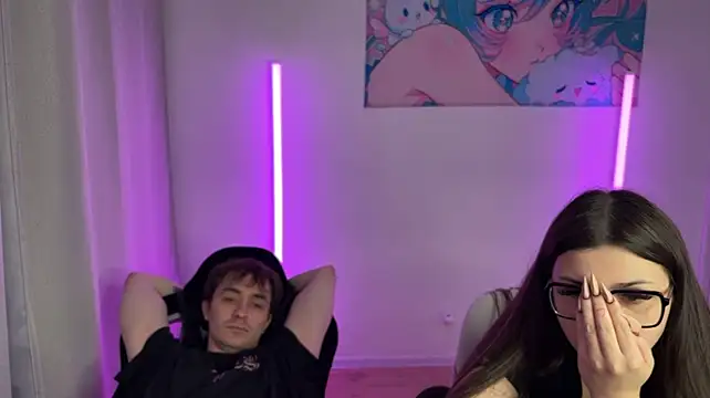 xgvgggx